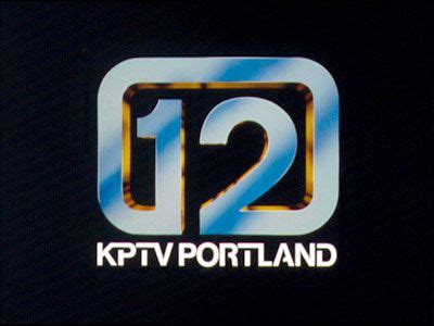 Fire Smoke 12 hours. Fire Smoke 24 hours. Fire Smoke 36 hours. 7 Day Forecast. News. About Us. TV Schedule. Community Calendar. ... KPTV; 14975 NW Greenbrier Pkwy; Portland, OR 97006 (503) 906-1249; 